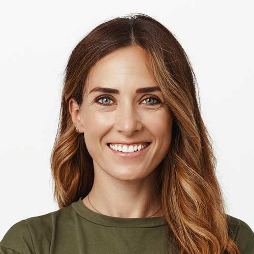 Online Store Owner