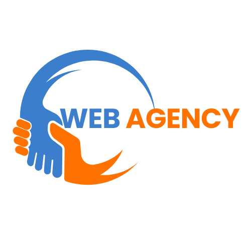 webagency