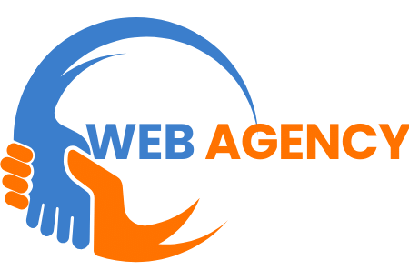 web agency