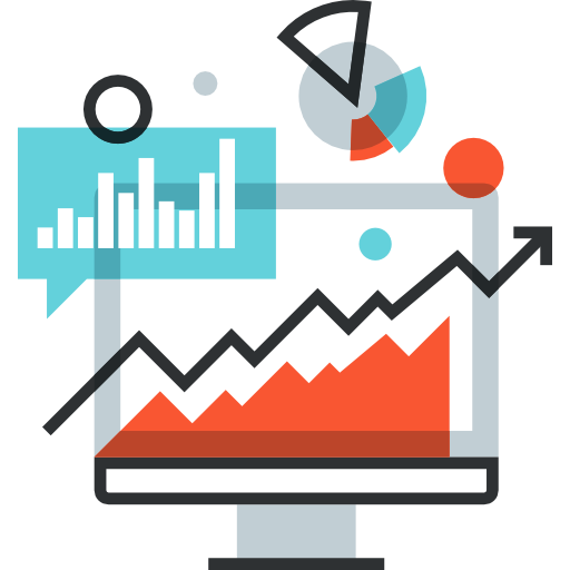 Google analytics setup