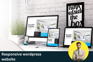 web agency